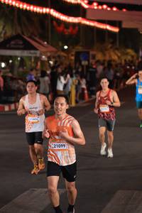 BIB: 
                            <button type="button" onclick="openModal(24385941)" class="btn btn-primary btn-sm float-right btn-popup" data-toggle="modal" data-target=".modal-high-quality">
                        <i class="fas fa-shopping-cart"></i> Add to Cart
                    </button>
                                            <button type="button" onclick="isThisMe(24385941, true)" class="btn btn-success btn-sm float-right btn-popup btn-isme hidden" data-toggle="tooltip" data-placement="bottom" title="นี่คือรูปของคุณใช่ไหม คลิกที่นี่เพื่อเอาเข้าอัลบั้ม">
                        <i class="fas fa-plus"></i> Add to album
                    </button>
                    <button type="button" onclick="isThisMe(24385941, false)" class="btn btn-warning btn-sm float-right btn-popup btn-isnotme hidden">
                        <i class="fas fa-ban"></i> Remove from album
                    </button>
